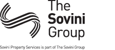 Sovini Property Services