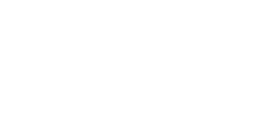 Sovini Property Services